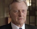 Rutger Hauer regular in True Blood