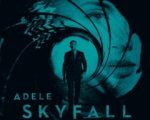 Skyfall: ecco il singolo di Adele
