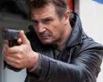 Liam Neeson: no a Taken 3
