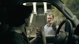 Trailer - Grave Encounters 2