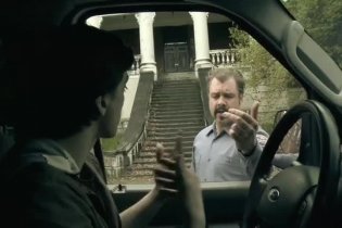 Trailer - Grave Encounters 2