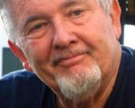 Roma 2012: a Walter Hill il Maverick Director Award