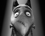 Frankenweenie, Taken 2 e gli altri film del cineweekend estero