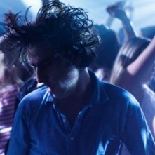 Yvan Attal si scatena in Do Not Disturb (2012)