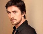 American Bullshit: Christian Bale rientra nel cast