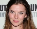 Betty Gilpin nel cast di Nurse Jackie - Terapia d'urto