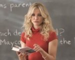 Bad Teacher, la cattiva maestra arriva in TV?