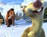 Box office: è ancora L'era glaciale 4