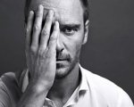 Michael Fassbender nel prossimo film di Malick