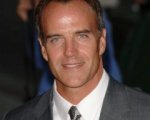 Richard Burgi guest star in Body of Proof
