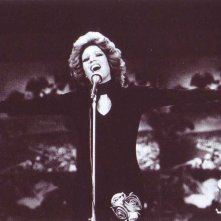 Sanremo 1974, Iva Zanicchi