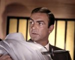Il Blu-ray di Bond 50