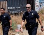 Recensione End of Watch - Tolleranza zero (2012)