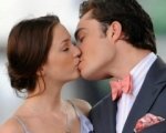 Scopriremo chi è Gossip Girl con l'ultima stagione?