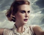 Nicole Kidman è Grace Kelly: la prima foto del film