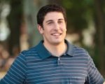 Jason Biggs: American Pie sarà sempre nel mio cuore