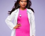 Nuovi episodi per Ben & Kate e The Mindy Project