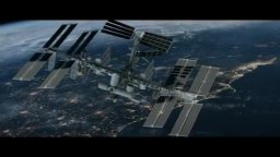 Video-recensione Iron Sky