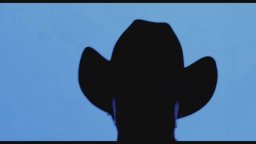 Video-recensione Killer Joe