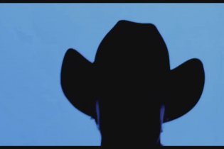 Video-recensione Killer Joe