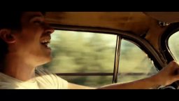 Video-recensione On the Road