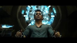 Video-recensione Total Recall - Atto di Forza