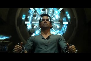 Video-recensione Total Recall - Atto di Forza