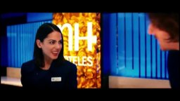 Video-recensione Tutti i santi giorni