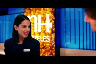 Video-recensione Tutti i santi giorni