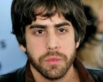 Adam Goldberg guest star in Animal Practice