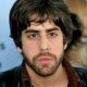 Adam Goldberg guest star in Animal Practice