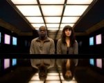 Black Mirror: Riflessi in uno specchio scuro