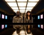Black Mirror: Netflix ordina dodici nuovi episodi