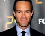 Chris Diamantopoulos guest ricorrente in Arrested Development