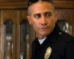 End of Watch - Tolleranza zero: il trailer italiano in esclusiva