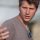Jeff Nichols