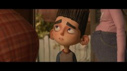 Video-recensione ParaNorman