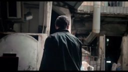 Video-recensione Taken: la vendetta