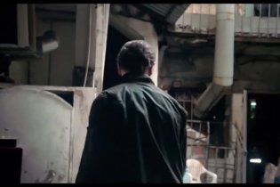 Video-recensione Taken: la vendetta