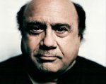 Danny DeVito alla regia di Honeymoon with Dad