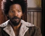 Django Unchained: ecco il secondo trailer del film di Tarantino