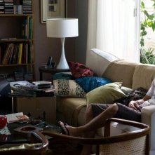 Le migliori cose del mondo: Fiuk in una scena del film