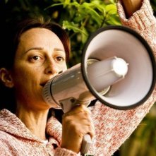 Le migliori cose del mondo: la regista Laìs Bodanzky sul set