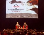 Meno star, più cinema d'autore: il Festival di Roma riparte da Müller