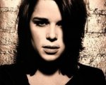 Neve Campbell guest ricorrente in Grey's Anatomy