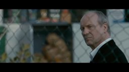 Presentazione - MedFilm Festival 2012