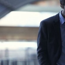 Red Lights: Cillian Murphy in un'immagine tratta dal film