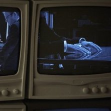 Red Lights: un'immagine tratta dal film