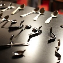 Red Lights: una scena del film