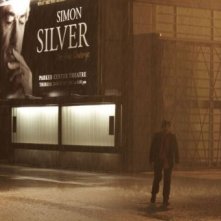 Red Lights: una scena del thriller di Rodrigo Cortés